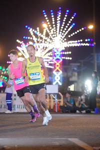 BIB: 42433, 41027, 00000
                            <button type="button" onclick="openModal(22929915)" class="btn btn-primary btn-sm float-right btn-popup" data-toggle="modal" data-target=".modal-high-quality">
                        <i class="fas fa-shopping-cart"></i> Add to Cart
                    </button>
                                            <button type="button" onclick="isThisMe(22929915, true)" class="btn btn-success btn-sm float-right btn-popup btn-isme hidden" data-toggle="tooltip" data-placement="bottom" title="นี่คือรูปของคุณใช่ไหม คลิกที่นี่เพื่อเอาเข้าอัลบั้ม">
                        <i class="fas fa-plus"></i> Add to album
                    </button>
                    <button type="button" onclick="isThisMe(22929915, false)" class="btn btn-warning btn-sm float-right btn-popup btn-isnotme hidden">
                        <i class="fas fa-ban"></i> Remove from album
                    </button>